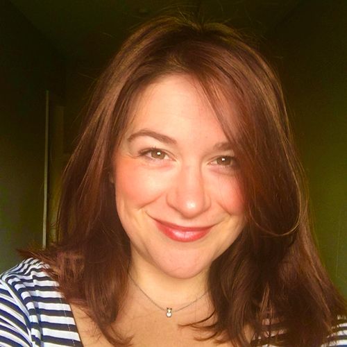Claire  Lefevre